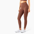 Yoga Leggings Gym Leggings Comfortable Leggings Sports Leggings
