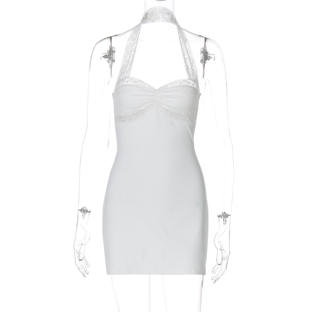 New Hip-hugging, Sassy Dress For Women