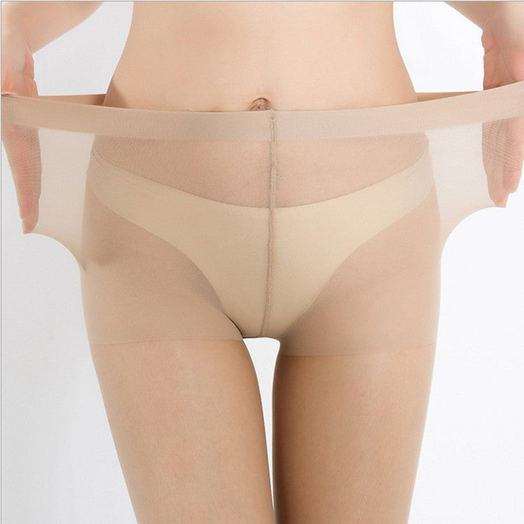 Pantyhose