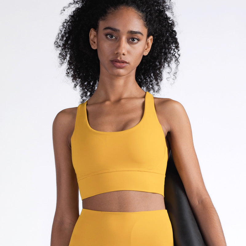 High Waist Sports Slim Fitness Yoga Pants