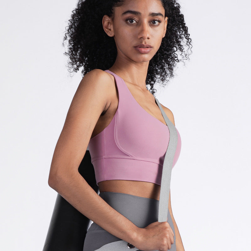 High Waist Sports Slim Fitness Yoga Pants