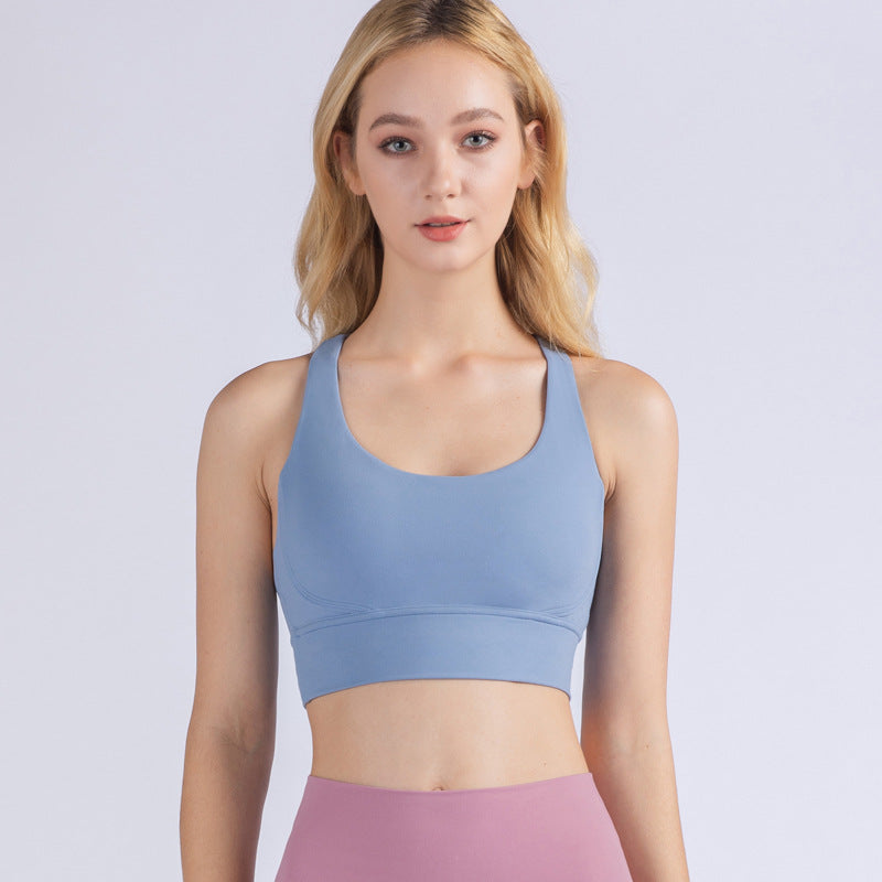 High Waist Sports Slim Fitness Yoga Pants