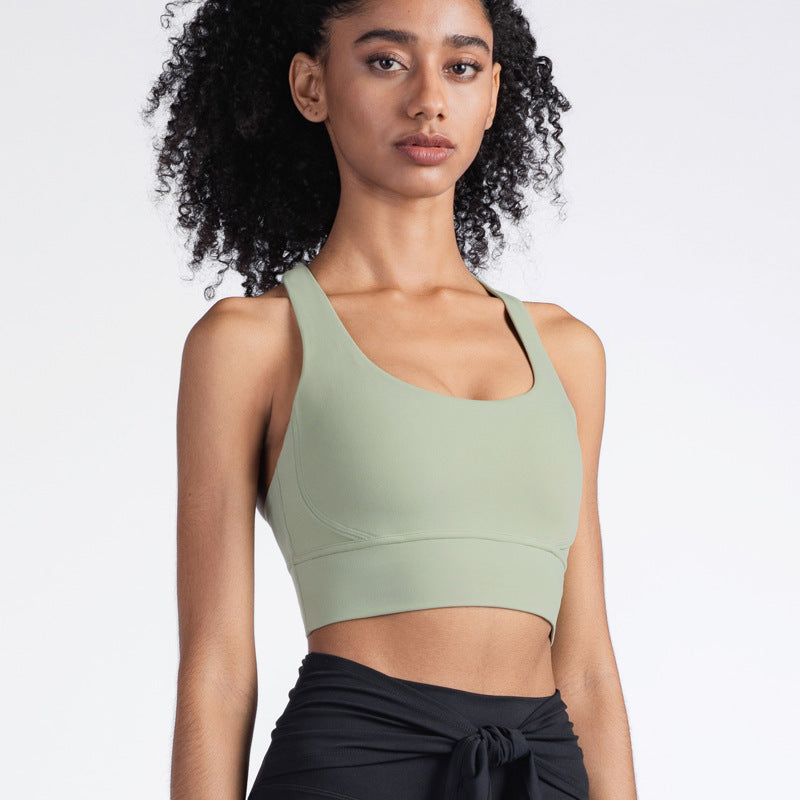 High Waist Sports Slim Fitness Yoga Pants