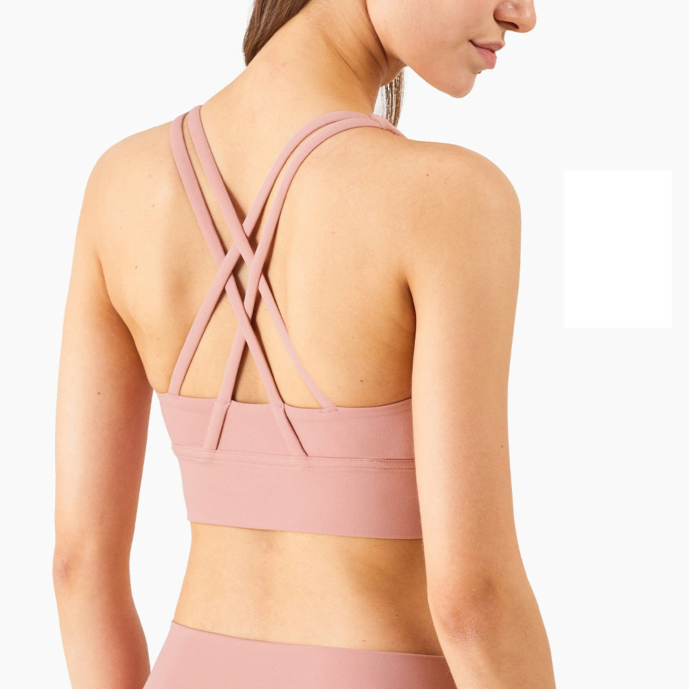 High Waist Sports Slim Fitness Yoga Pants