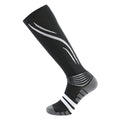 Exercise Muscle Energy Slim-fit Over-the-kneel Fitness Sports Compression Stockings