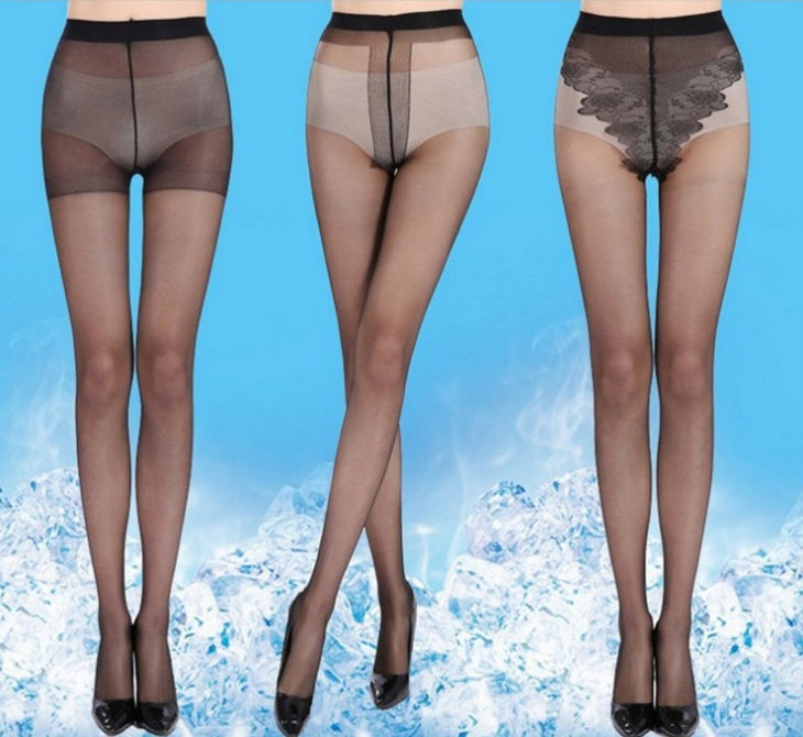 Pantyhose