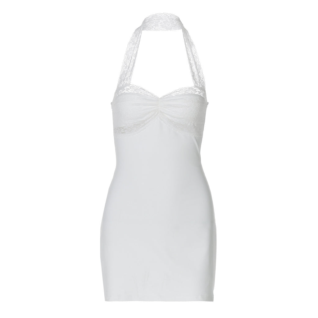 New Hip-hugging, Sassy Dress For Women