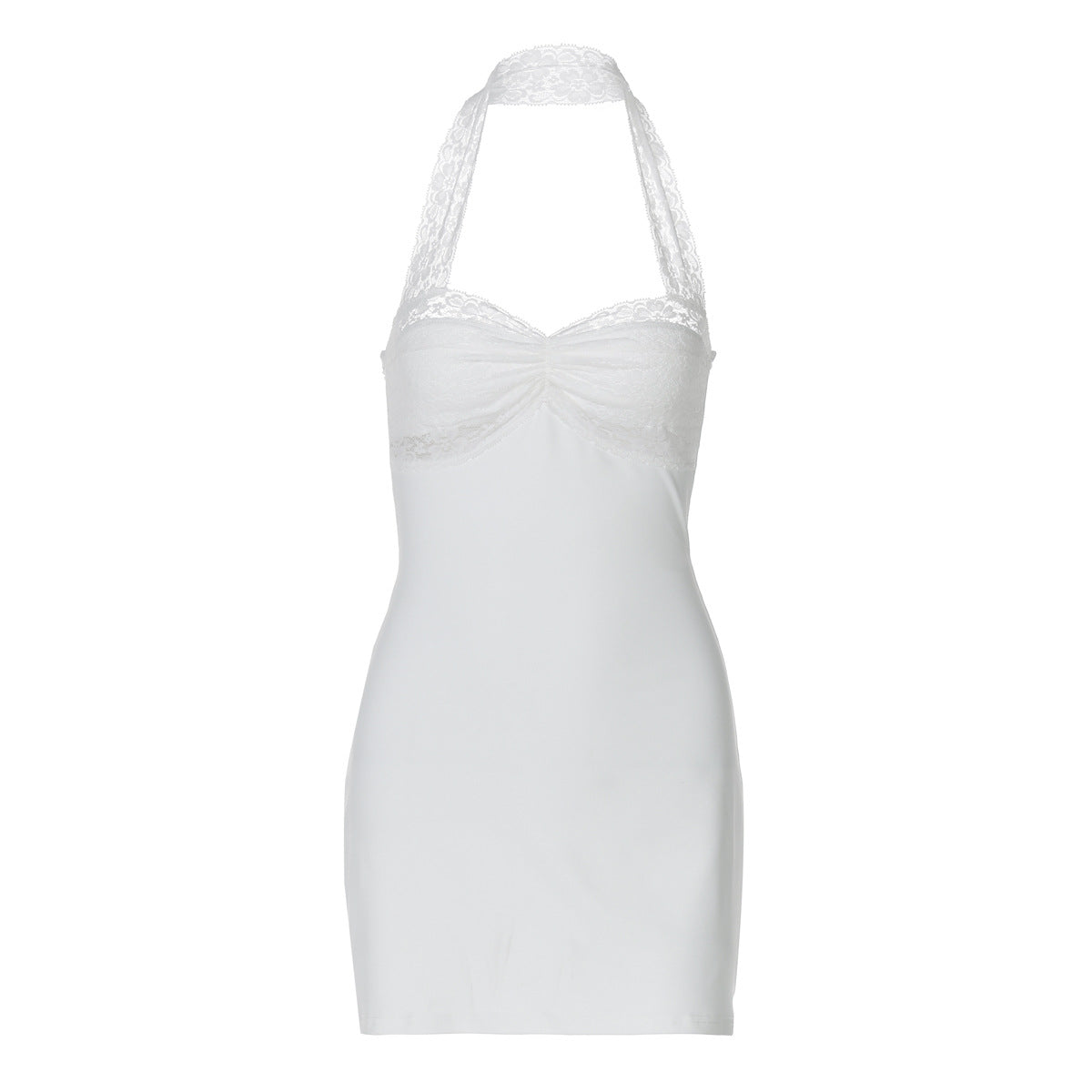 New Hip-hugging, Sassy Dress For Women