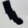 Sequined Stockings Women's Glitter Starry Pantyhose