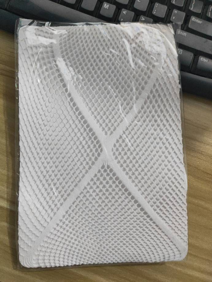 Women's Thin High-waist Diamond-shaped Fishnet Bottoming Pantyhose